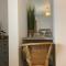 Dumfries Apartment 2