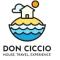 Don Ciccio Sea House