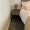 Dumfries Apartment 2