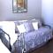 Country Cottage - Broussard