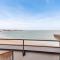 Adresse privilégiée et vue mer à Quiberon - Quiberon