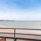 Adresse privilégiée et vue mer à Quiberon