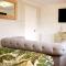 Scottish Nest in the heart of East Kilbride 10mins from Hairmyres Hospital