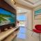Resid. Clube Mar Grosso - Laguna - LAG605