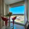Resid. Clube Mar Grosso - Laguna - LAG605