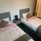 Dumfries Apartment 2
