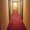 HOTELik A2