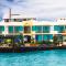 Hotel Solymar
