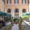 Relais Hotel Antico Palazzo Rospigliosi