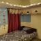 Entire 2bhk ground-floor suite in independent house - Secunderābād