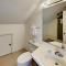 Relaxing Retreat Inviting Villa Pool Beach Access - Pawleys Island