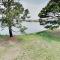 Relaxing Retreat Inviting Villa Pool Beach Access - Pawleys Island
