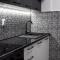 Apartman PLATINUM