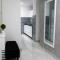Apartman PLATINUM