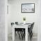 Apartman PLATINUM