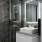 Apartman PLATINUM