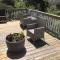 3Rd From The Ocean In Harvey Cedars! - Harvey Cedars