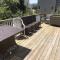 3Rd From The Ocean In Harvey Cedars! - Harvey Cedars