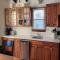 3Rd From The Ocean In Harvey Cedars! - Harvey Cedars