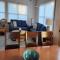 3Rd From The Ocean In Harvey Cedars! - Harvey Cedars