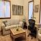 3Rd From The Ocean In Harvey Cedars! - Harvey Cedars