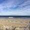 3Rd From The Ocean In Harvey Cedars! - Harvey Cedars