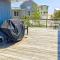 3Rd From The Ocean In Harvey Cedars! - Harvey Cedars