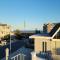 3Rd From The Ocean In Harvey Cedars! - Harvey Cedars