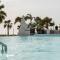 Hotel LIVVO Budha Beach