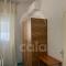 Appartamento Celia By Cala Salento