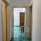 Appartamento Celia By Cala Salento