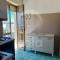 Appartamento Celia By Cala Salento