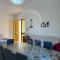 Appartamento Celia By Cala Salento