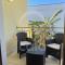 Appartamento Celia By Cala Salento