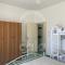 Appartamento Celia By Cala Salento