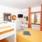 B&B Montedarena