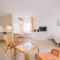 Ferienwohnpark Immenstaad am Bodensee Ein-Zimmer-Apartment 55 01