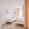 Ferienwohnpark Immenstaad am Bodensee Ein-Zimmer-Apartment 55 01