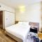 Hotel GLAR Conference & SPA