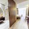 Hotel GLAR Conference & SPA