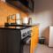 Apartmani Ramonda