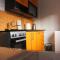 Apartmani Ramonda