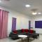 Neo HomeStay