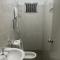 Neo HomeStay