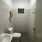 Neo HomeStay