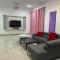 Neo HomeStay
