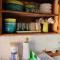 Cacerola Beach House