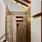 Cacerola Beach House