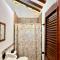 Cacerola Beach House