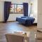 Hotel LIVVO Budha Beach